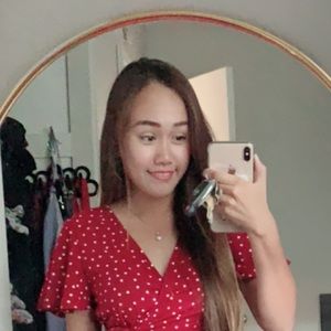 Meet your Posher, Thanh